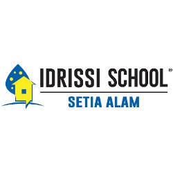 Idrissi School