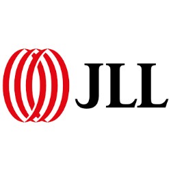 JLL Malaysia