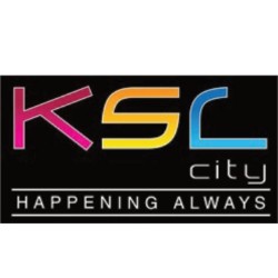 KSL City