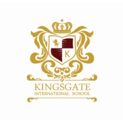 Kingsgate International School