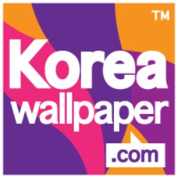 Korea Wallpaper