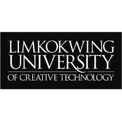 Lim Kok Wing University
