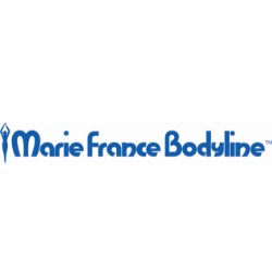 Marie France Bodyline