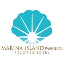 Marina Island Pangkok