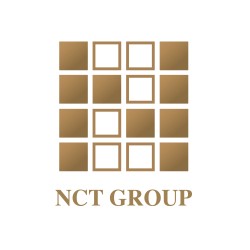 NCT Group