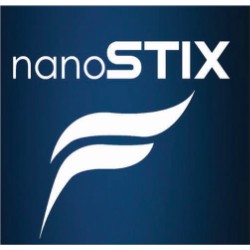 NanoStix