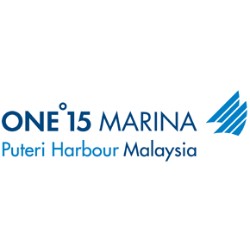 One 15 Marina