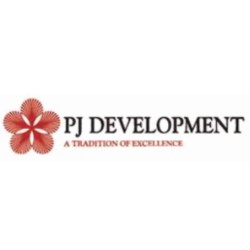 PJ Development
