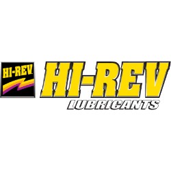 Hi-Rev