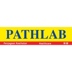 Pathlab