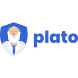 Plato