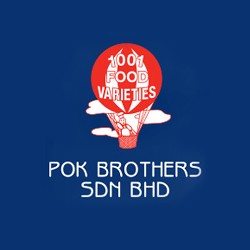Pok Brothers