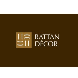 Rattan Decor
