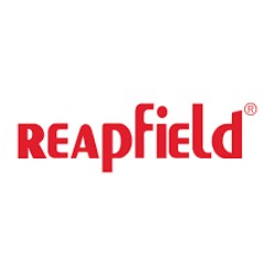 Readfield