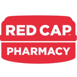 Red Cap Pharmacy