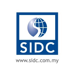 Securities Industry Development Corporation