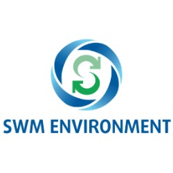 SWM Environment