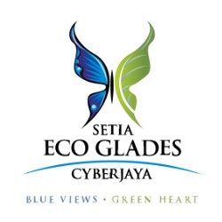 Setia Eco Glades