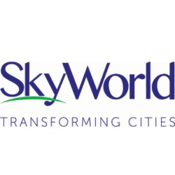 SkyWorld