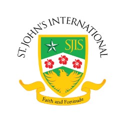 ST. John's International