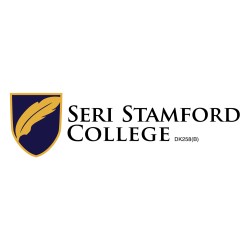 Seri Stamford College