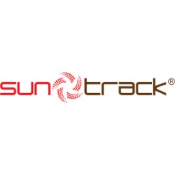 Sun Track