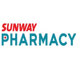 Sunway Pharmacy