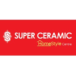 Super Ceramic