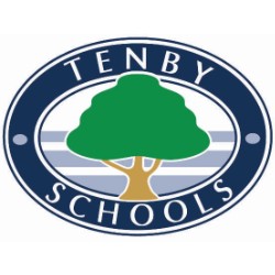 Tanby Schools