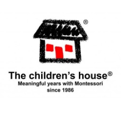 The Children House