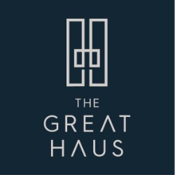 The Great Haus