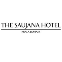 The Saujana Hotel