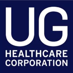 UG Healthcare Corporation