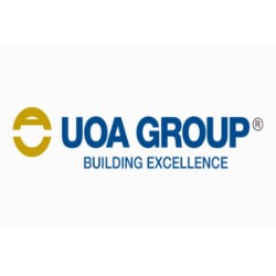 UOA Development Group
