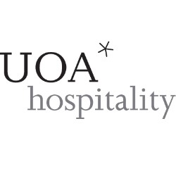 UOA Hospitality