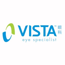 Vista Eye Specialist