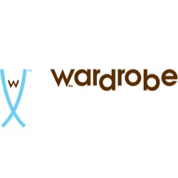 WB Wardrobe