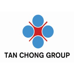 Tan Chong Group