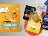 Why Flyers Shouldn’t Be Ignored in Your Marketing Mix: An In-Depth Look