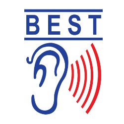 Best Hearing Aid Centre